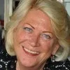 Houchins Kathleen