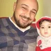 Mohamed Fathy