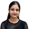 Mandeep Kaur