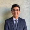 Akshat Sharma