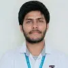 Ram Kumar
