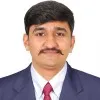 Devendra Singh