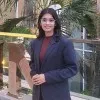 Mitali Zope