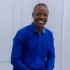 Albert Olubode