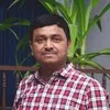 Ajay Sharma
