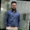 Mayur Wagh