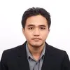 Mohd Ariff