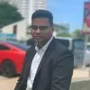 Muhammad Syed Ibrahim