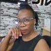 Mpho Semano