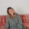 Hannah Tuepker
