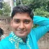 Saurav Dutta