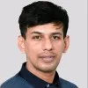 HIMANSHU SHARMA