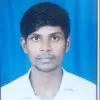 Raju Kumar