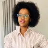 Lizeka Sikwatsha
