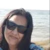 Debasmita Misra