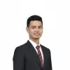 Ghiffary Ramadhian
