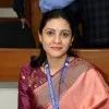 Shubha Vijayaraghavan
