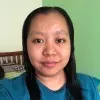 Azlin Mohd Aznan