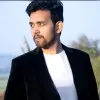 Chand Mishra