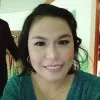 Cherry Anne Miranda
