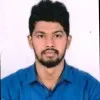 Gowtham prakash
