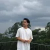 Christian Andatan