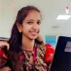 Katikam Sowmya