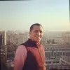 Ali Gamal