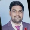 Praveen Reddy