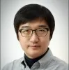 Jae Myung Choe