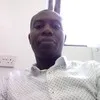 Eseosa IGBINEHI