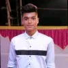 Kshitij Devlatla