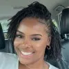 Briah Hubbard