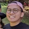 Jansen Wong