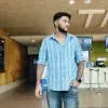 Nagula Ranjith