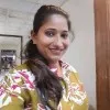 Aleyamma Abraham