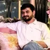 Tarachand Jat