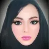 maryam albahri