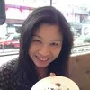 Connie Wong