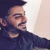 Sameer Agarwal