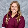 Gianna Gerdes