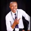 John Nganga