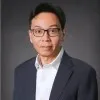 Jonathan Ku