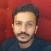 Shivaraj Hosur