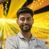 Akhil Balakrishnan