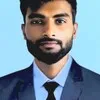 Nazbul Sheikh