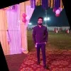 Irfan Ali