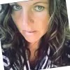 Tina Reindl