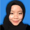 Fatin Fatini
