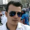 Rajib Pal